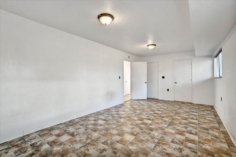 Tiny photo for 501 Camino Las Juntas, PLEASANT HILL, CA 94523 (MLS # ML82050739)