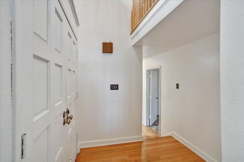 Tiny photo for 501 Camino Las Juntas, PLEASANT HILL, CA 94523 (MLS # ML82050739)
