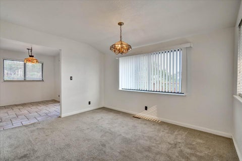 Tiny photo for 501 Camino Las Juntas, PLEASANT HILL, CA 94523 (MLS # ML82050739)