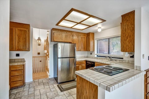 Tiny photo for 501 Camino Las Juntas, PLEASANT HILL, CA 94523 (MLS # ML82050739)