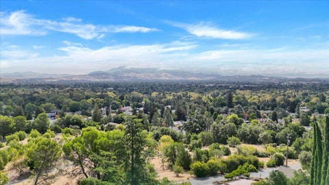 Tiny photo for 501 Camino Las Juntas, PLEASANT HILL, CA 94523 (MLS # ML82050739)