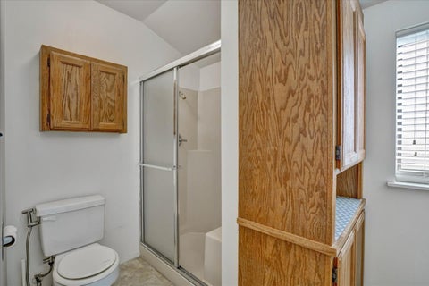 Tiny photo for 501 Camino Las Juntas, PLEASANT HILL, CA 94523 (MLS # ML82050739)