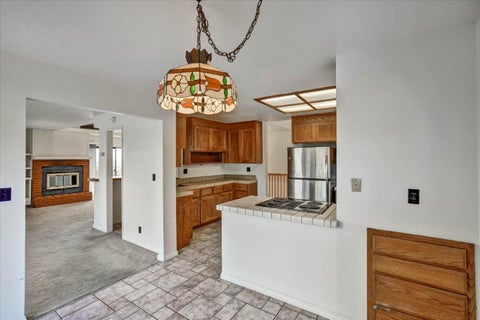 Tiny photo for 501 Camino Las Juntas, PLEASANT HILL, CA 94523 (MLS # ML82050739)