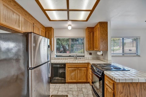 Tiny photo for 501 Camino Las Juntas, PLEASANT HILL, CA 94523 (MLS # ML82050739)