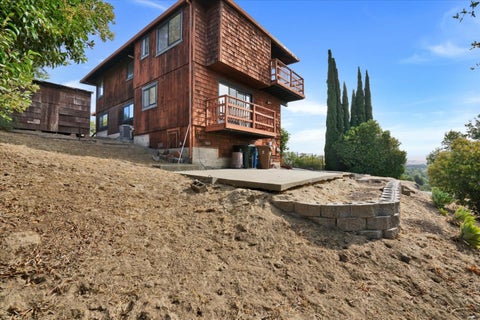 Tiny photo for 501 Camino Las Juntas, PLEASANT HILL, CA 94523 (MLS # ML82050739)