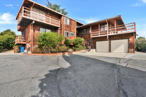 Tiny photo for 501 Camino Las Juntas, PLEASANT HILL, CA 94523 (MLS # ML82050739)