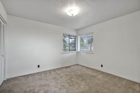 Tiny photo for 501 Camino Las Juntas, PLEASANT HILL, CA 94523 (MLS # ML82050739)