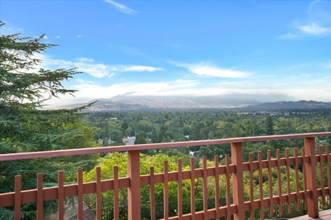 Tiny photo for 501 Camino Las Juntas, PLEASANT HILL, CA 94523 (MLS # ML82050739)