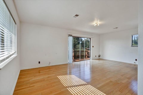 Tiny photo for 501 Camino Las Juntas, PLEASANT HILL, CA 94523 (MLS # ML82050739)