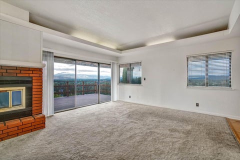 Tiny photo for 501 Camino Las Juntas, PLEASANT HILL, CA 94523 (MLS # ML82050739)