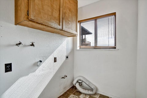 Tiny photo for 501 Camino Las Juntas, PLEASANT HILL, CA 94523 (MLS # ML82050739)