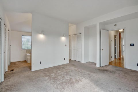 Tiny photo for 501 Camino Las Juntas, PLEASANT HILL, CA 94523 (MLS # ML82050739)
