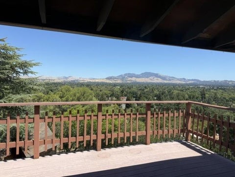 Tiny photo for 501 Camino Las Juntas, PLEASANT HILL, CA 94523 (MLS # ML82050739)