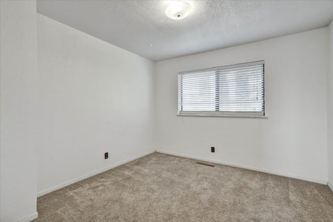 Tiny photo for 501 Camino Las Juntas, PLEASANT HILL, CA 94523 (MLS # ML82050739)