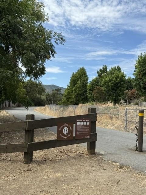 Tiny photo for 501 Camino Las Juntas, PLEASANT HILL, CA 94523 (MLS # ML82050739)
