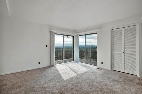 Tiny photo for 501 Camino Las Juntas, PLEASANT HILL, CA 94523 (MLS # ML82050739)