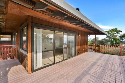 Tiny photo for 501 Camino Las Juntas, PLEASANT HILL, CA 94523 (MLS # ML82050739)