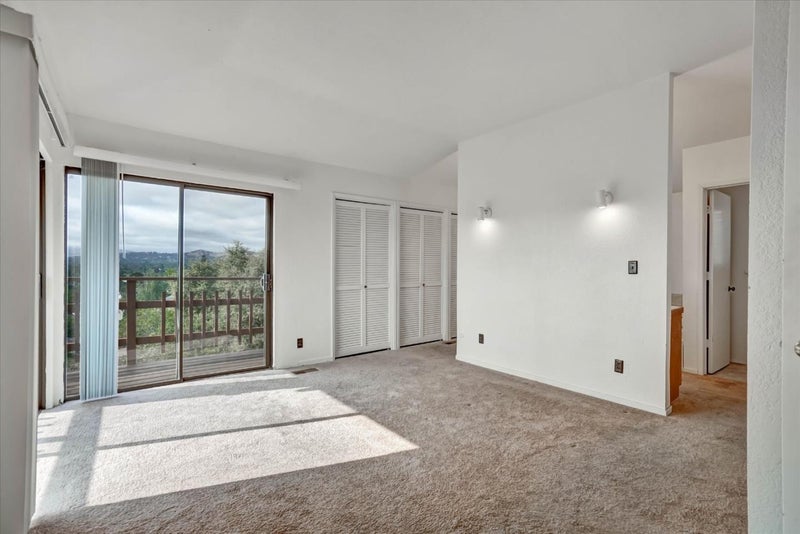501 Camino Las Juntas