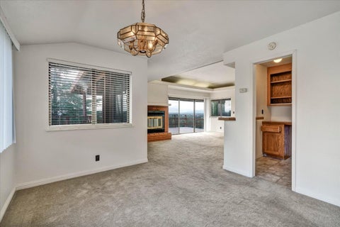 Tiny photo for 501 Camino Las Juntas, PLEASANT HILL, CA 94523 (MLS # ML82050739)