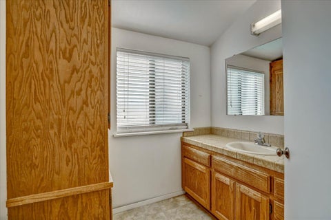 Tiny photo for 501 Camino Las Juntas, PLEASANT HILL, CA 94523 (MLS # ML82050739)
