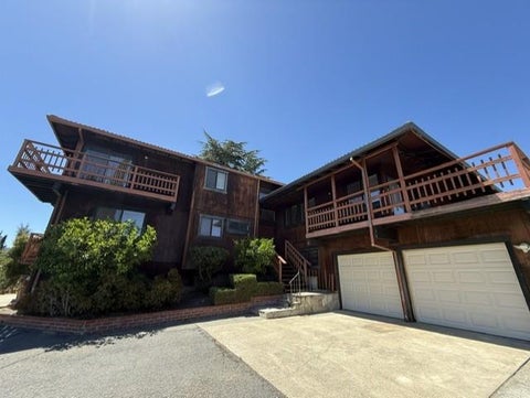 Photo of 501 Camino Las Juntas, PLEASANT HILL, CA 94523 (MLS # ML82050739)