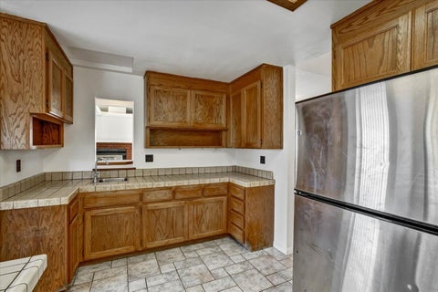 Tiny photo for 501 Camino Las Juntas, PLEASANT HILL, CA 94523 (MLS # ML82050739)