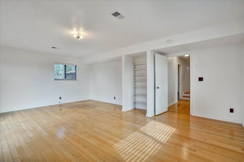 Tiny photo for 501 Camino Las Juntas, PLEASANT HILL, CA 94523 (MLS # ML82050739)