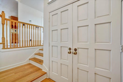 Tiny photo for 501 Camino Las Juntas, PLEASANT HILL, CA 94523 (MLS # ML82050739)