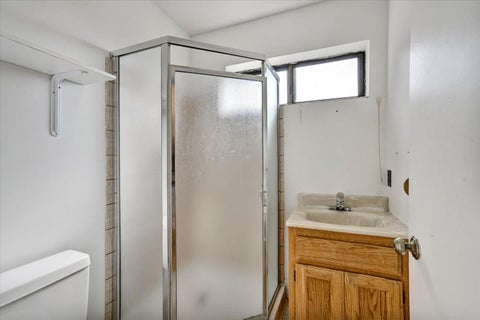 Tiny photo for 501 Camino Las Juntas, PLEASANT HILL, CA 94523 (MLS # ML82050739)