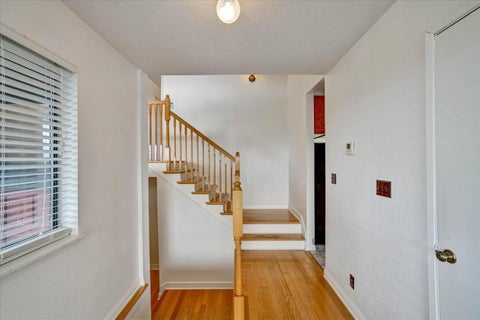 Tiny photo for 501 Camino Las Juntas, PLEASANT HILL, CA 94523 (MLS # ML82050739)