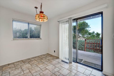 Tiny photo for 501 Camino Las Juntas, PLEASANT HILL, CA 94523 (MLS # ML82050739)