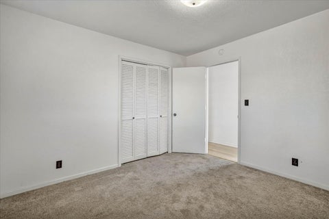 Tiny photo for 501 Camino Las Juntas, PLEASANT HILL, CA 94523 (MLS # ML82050739)