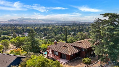Tiny photo for 501 Camino Las Juntas, PLEASANT HILL, CA 94523 (MLS # ML82050739)