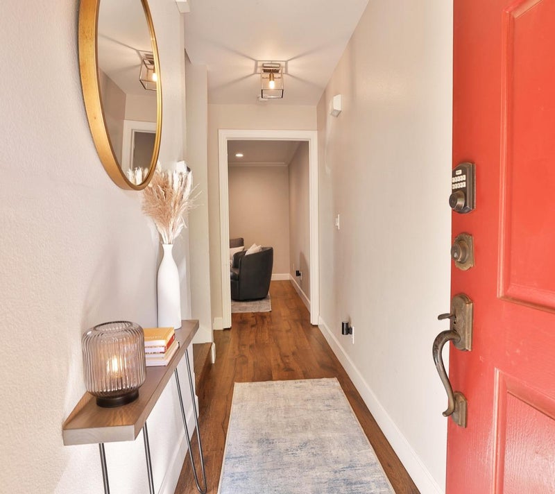 16772 San Luis Way