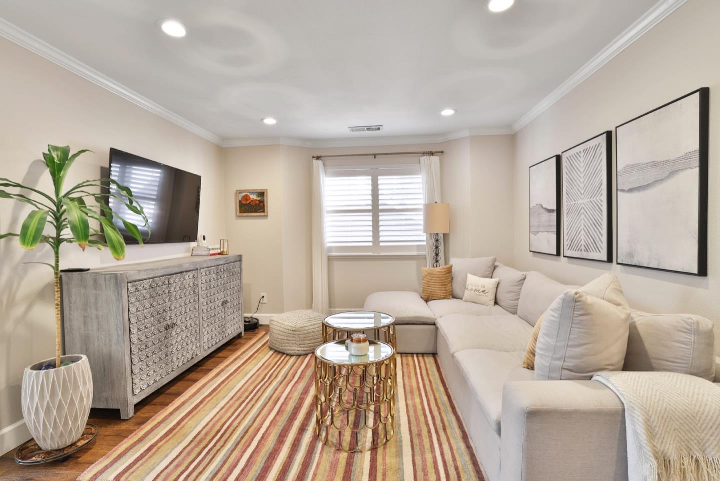 16772 San Luis Way