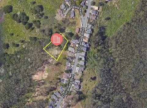 MLS: ML82004601