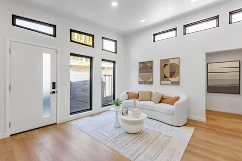 271 Woodhams Road, Santa Clara, CA 95051 - #: ML82005821