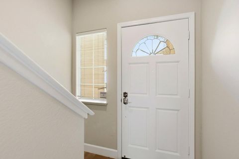 Tiny photo for 4173 El Camino Real #9, PALO ALTO, CA 94306 (MLS # ML82043283)