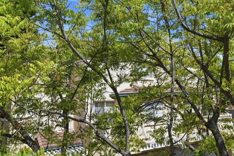 Tiny photo for 4173 El Camino Real #9, PALO ALTO, CA 94306 (MLS # ML82043283)