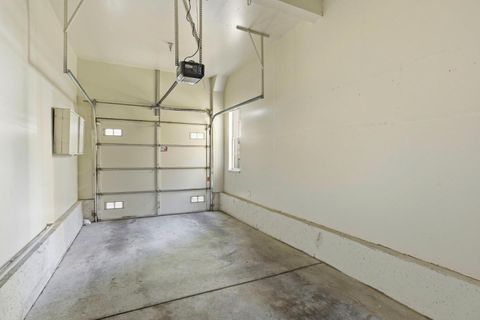 Tiny photo for 4173 El Camino Real #9, PALO ALTO, CA 94306 (MLS # ML82043283)