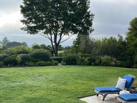 Tiny photo for 26990 Taaffe Road, LOS ALTOS HILLS, CA 94022 (MLS # ML82046169)