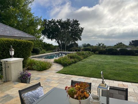 Tiny photo for 26990 Taaffe Road, LOS ALTOS HILLS, CA 94022 (MLS # ML82046169)