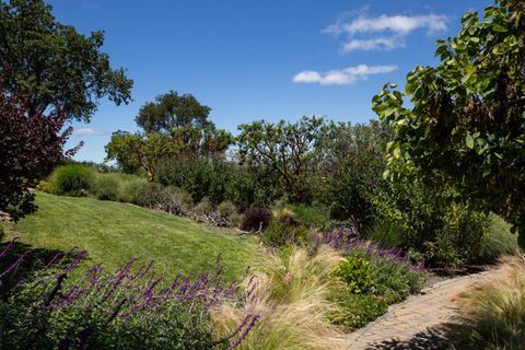 Tiny photo for 26990 Taaffe Road, LOS ALTOS HILLS, CA 94022 (MLS # ML82046169)