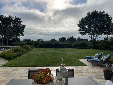 Tiny photo for 26990 Taaffe Road, LOS ALTOS HILLS, CA 94022 (MLS # ML82046169)