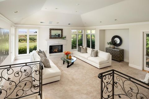 Tiny photo for 26990 Taaffe Road, LOS ALTOS HILLS, CA 94022 (MLS # ML82046169)