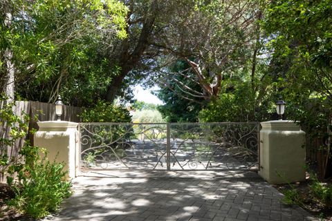 Tiny photo for 26990 Taaffe Road, LOS ALTOS HILLS, CA 94022 (MLS # ML82046169)
