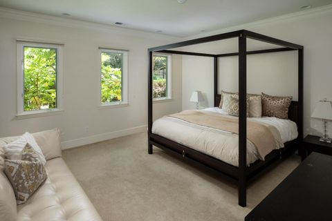 Tiny photo for 26990 Taaffe Road, LOS ALTOS HILLS, CA 94022 (MLS # ML82046169)