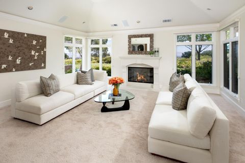 Tiny photo for 26990 Taaffe Road, LOS ALTOS HILLS, CA 94022 (MLS # ML82046169)