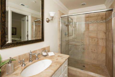 Tiny photo for 26990 Taaffe Road, LOS ALTOS HILLS, CA 94022 (MLS # ML82046169)