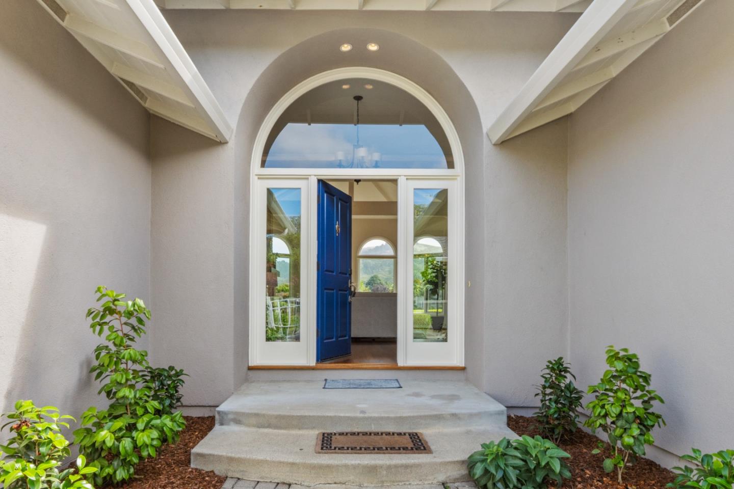 7011 Valley Greens Circle